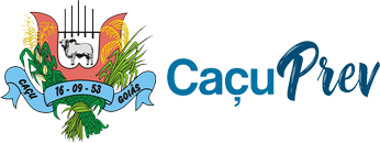 Caçu | Previdência